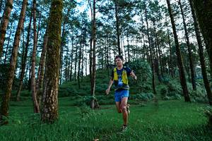 BIB: 
                            <button type="button" onclick="openModal(25020426)" class="btn btn-primary btn-sm float-right btn-popup" data-toggle="modal" data-target=".modal-high-quality">
                        <i class="fas fa-shopping-cart"></i> Add to Cart
                    </button>
                                            <button type="button" onclick="isThisMe(25020426, true)" class="btn btn-success btn-sm float-right btn-popup btn-isme hidden" data-toggle="tooltip" data-placement="bottom" title="นี่คือรูปของคุณใช่ไหม คลิกที่นี่เพื่อเอาเข้าอัลบั้ม">
                        <i class="fas fa-plus"></i> Add to album
                    </button>
                    <button type="button" onclick="isThisMe(25020426, false)" class="btn btn-warning btn-sm float-right btn-popup btn-isnotme hidden">
                        <i class="fas fa-ban"></i> Remove from album
                    </button>